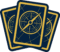 NS Cards